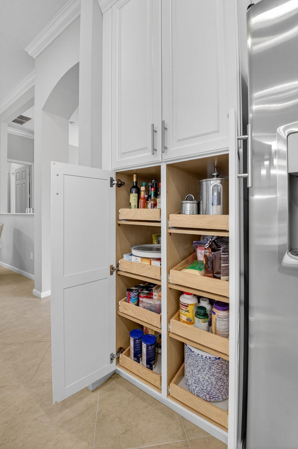 MLS #RX-11130253 image #16