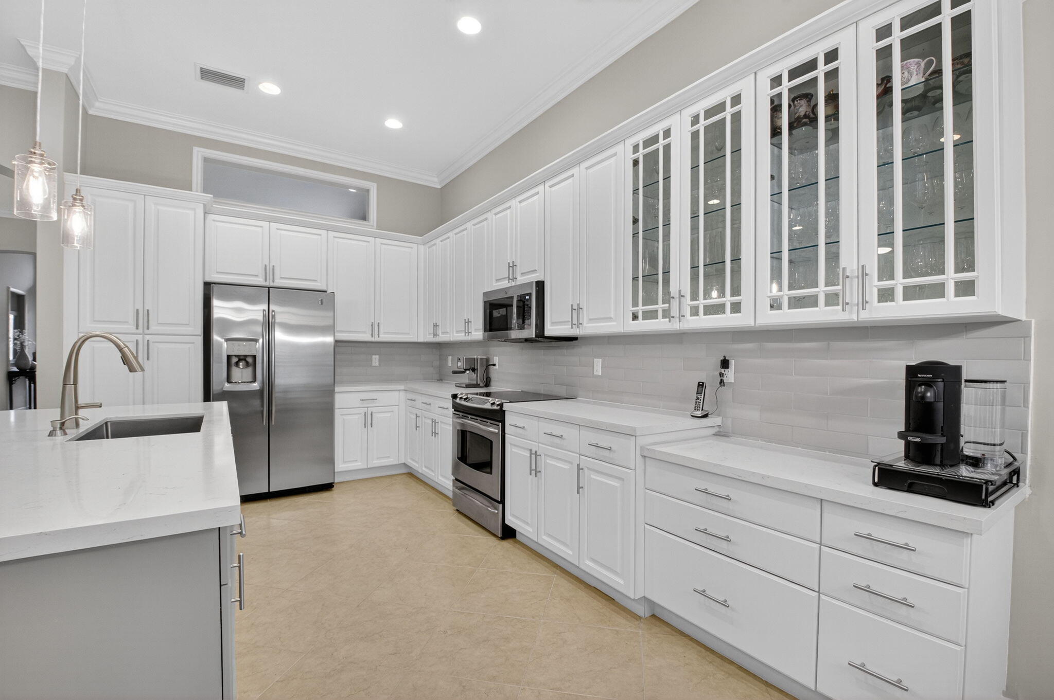 MLS #RX-11130253 image #17