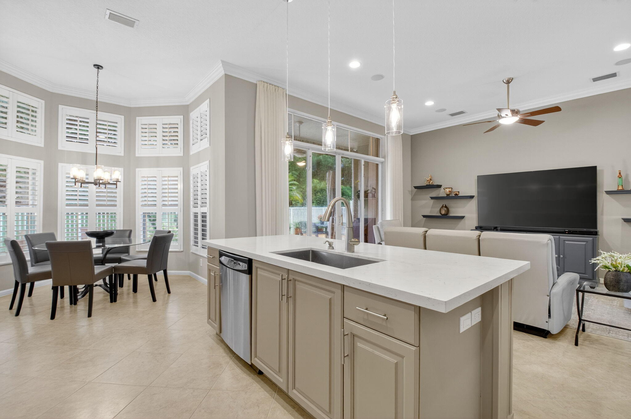 MLS #RX-11130253 image #18