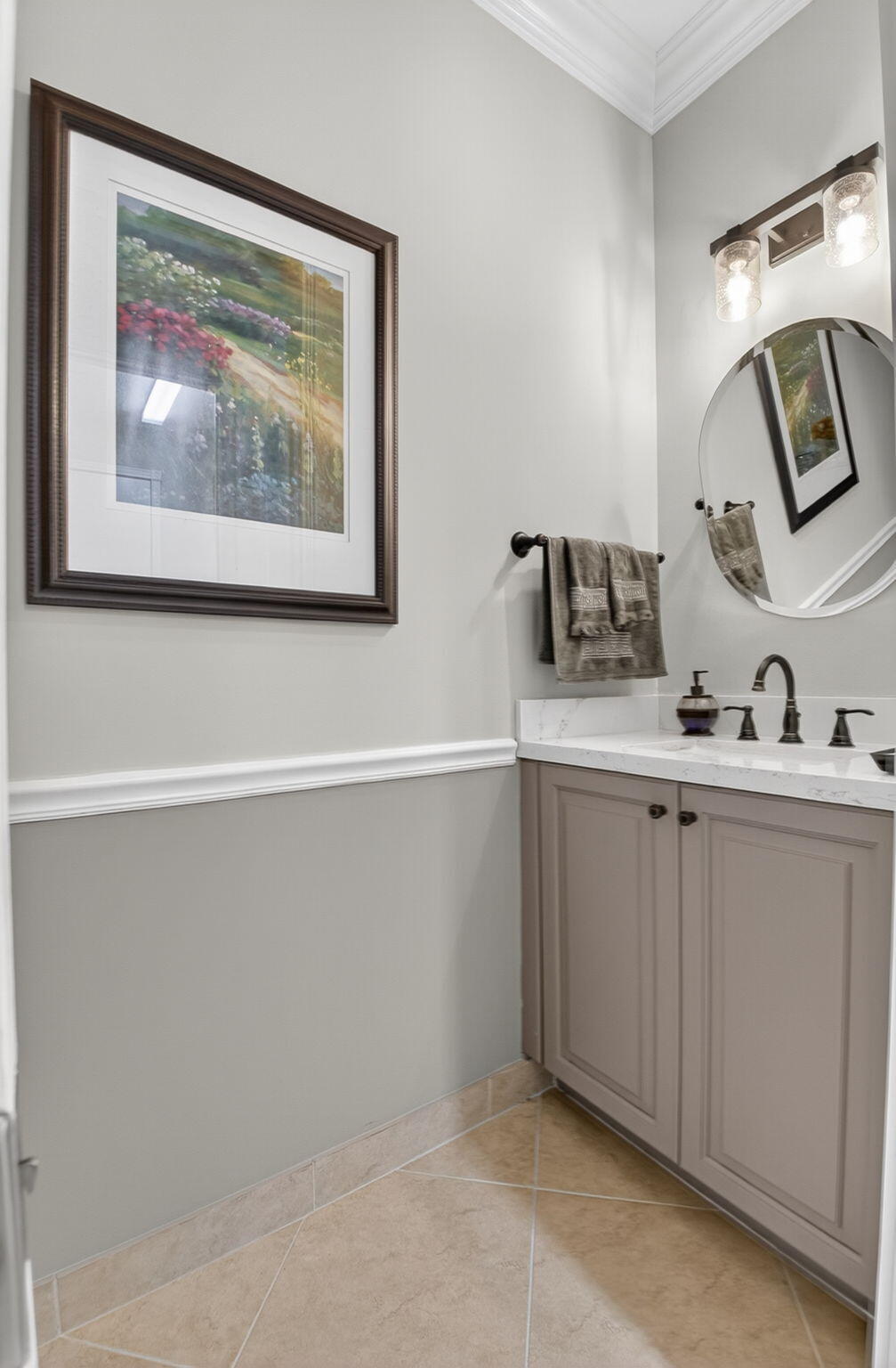 MLS #RX-11130253 image #19