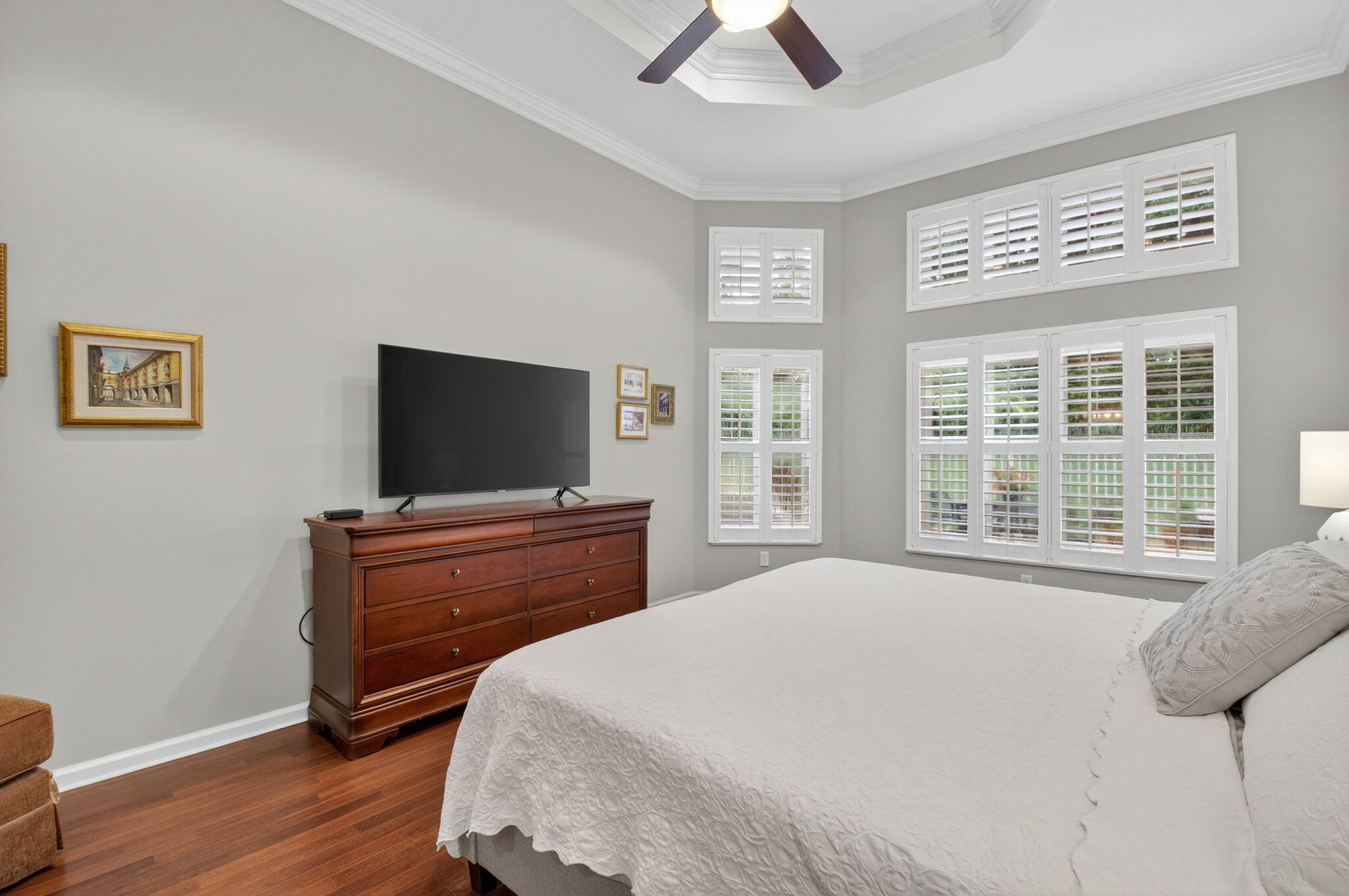 MLS #RX-11130253 image #21