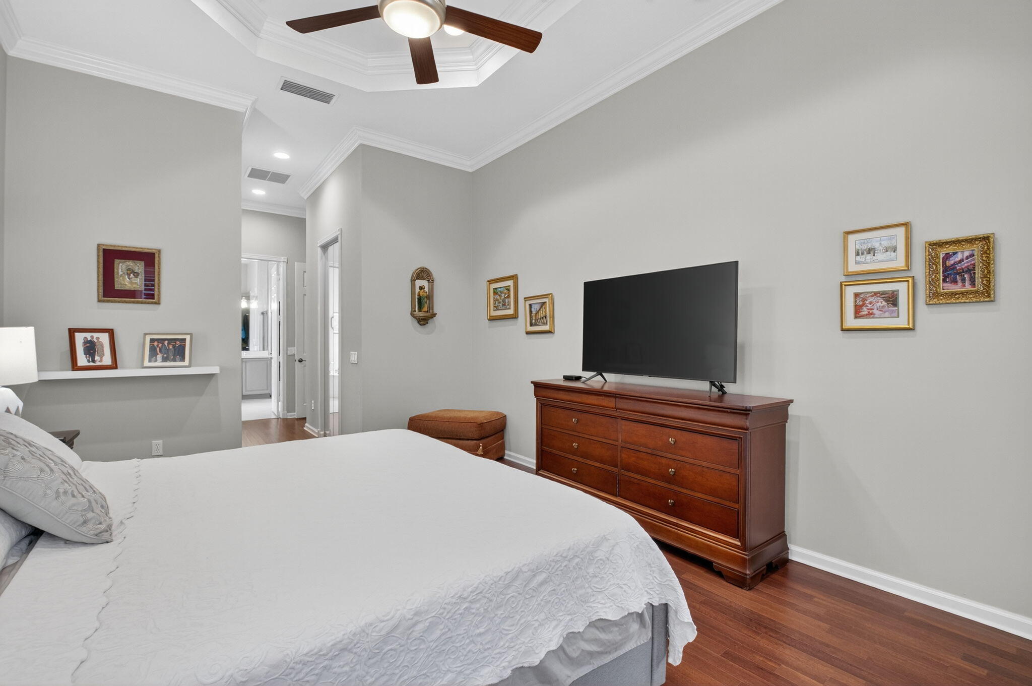 MLS #RX-11130253 image #22