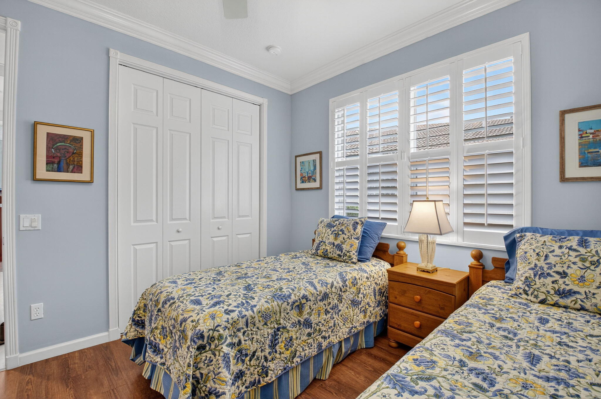 MLS #RX-11130253 image #29