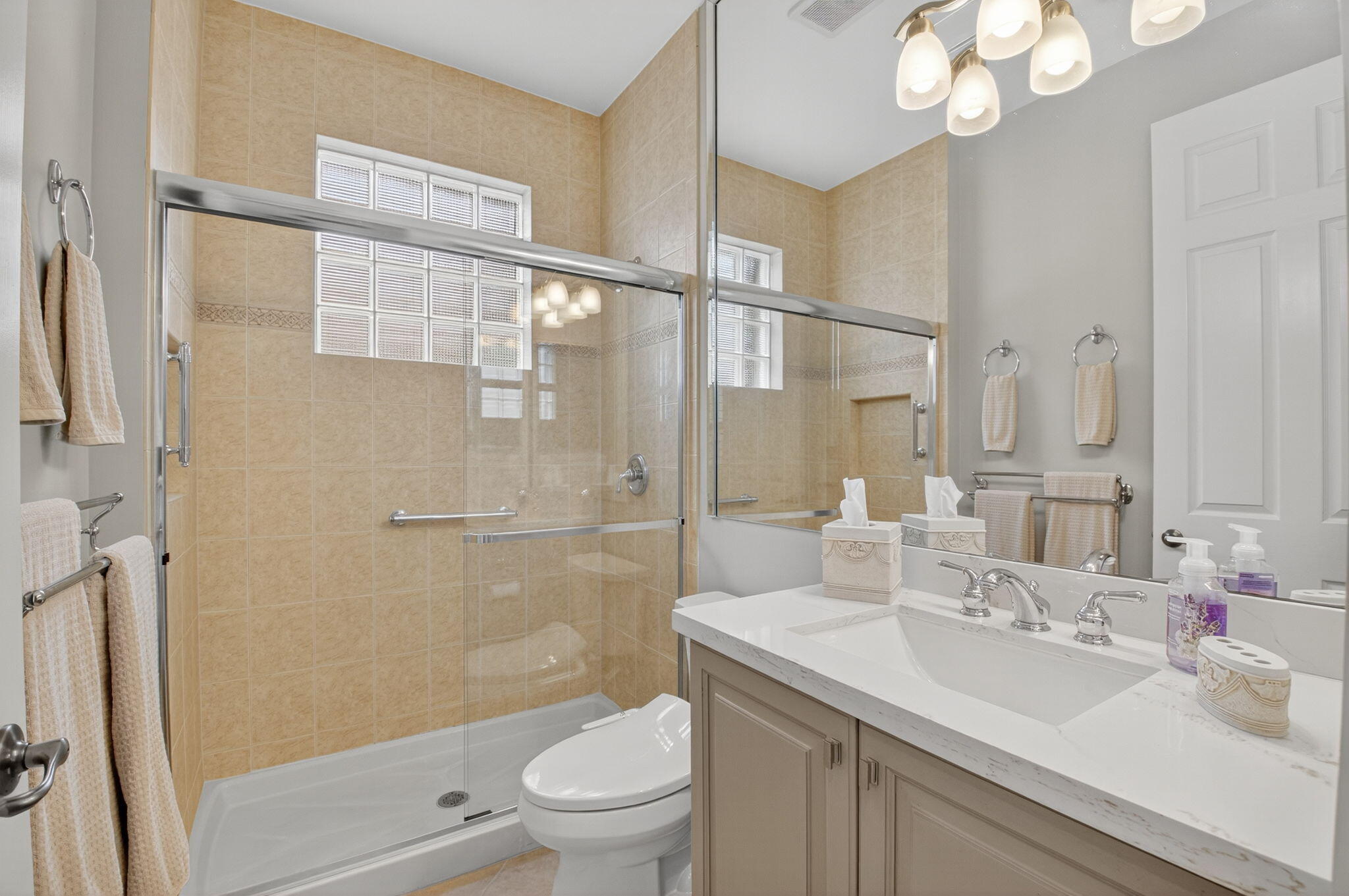 MLS #RX-11130253 image #30