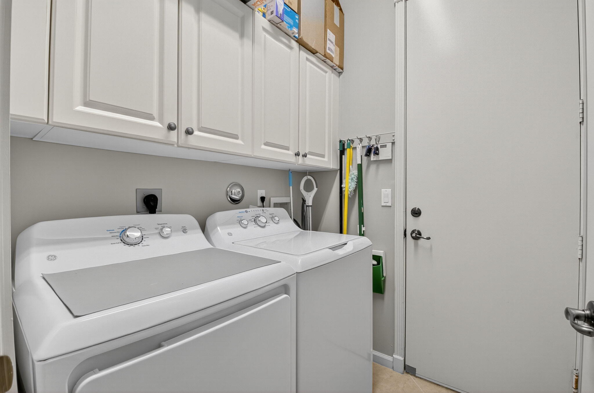 MLS #RX-11130253 image #32