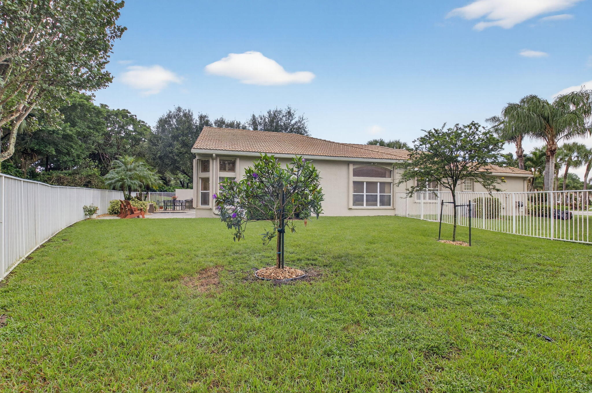 MLS #RX-11130253 image #41