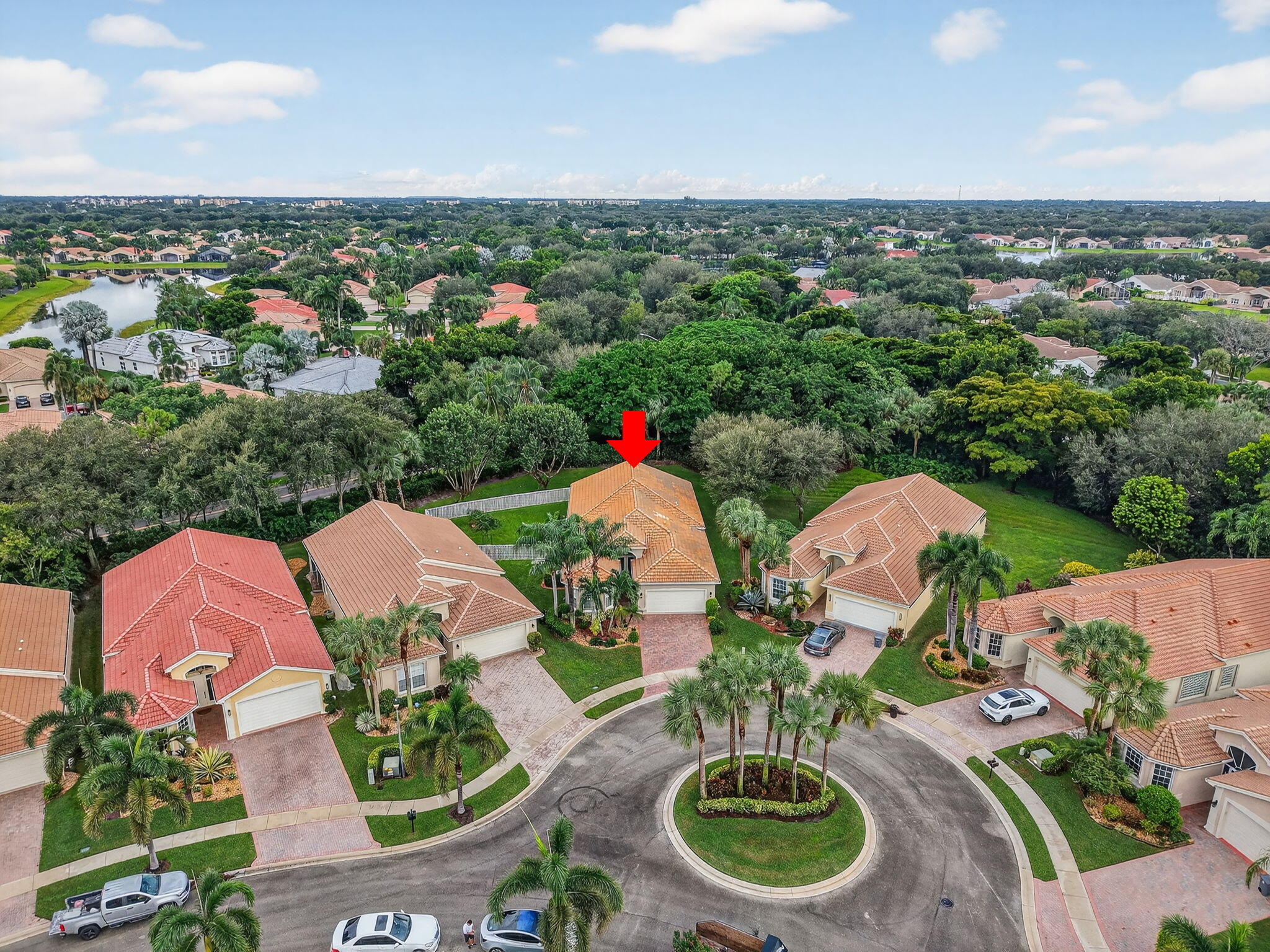 MLS #RX-11130253 image #43