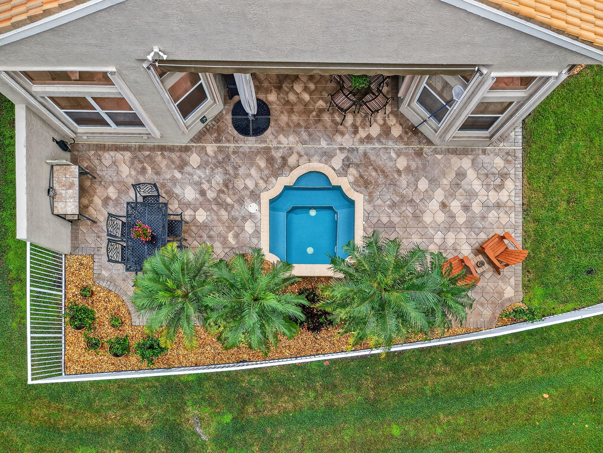 MLS #RX-11130253 image #44