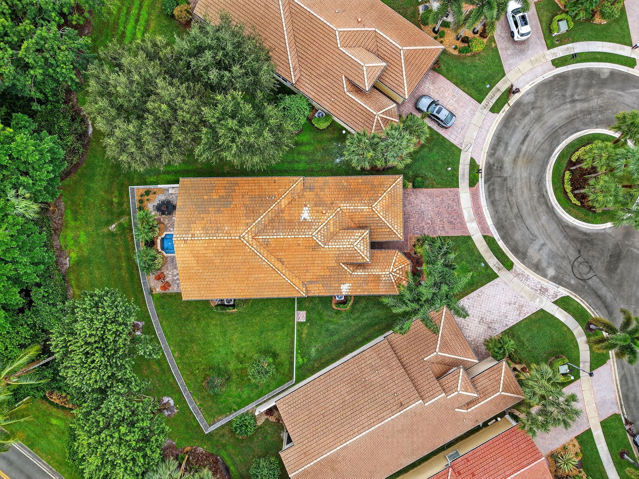 MLS #RX-11130253 image #46