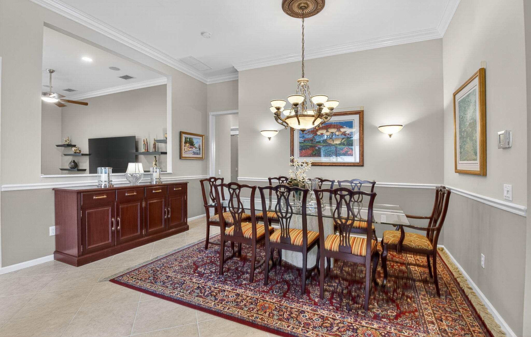 MLS #RX-11130253 image #5