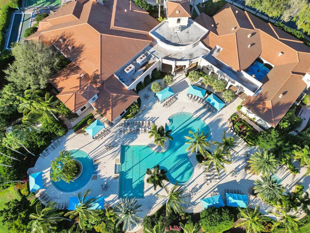 MLS #RX-11130253 image #51