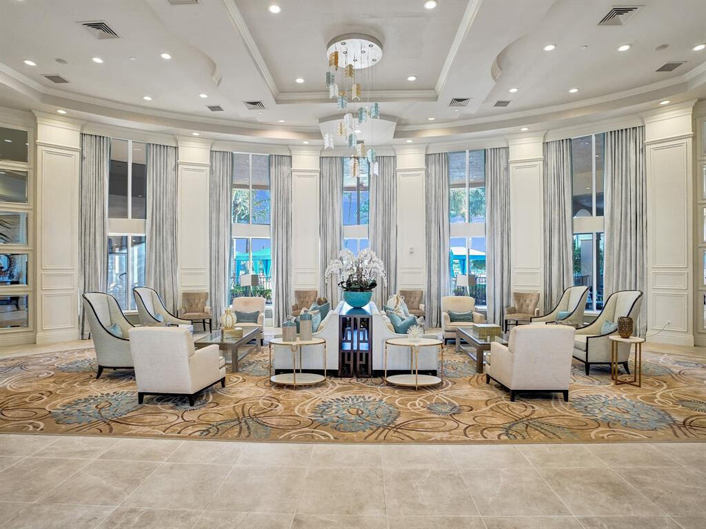 MLS #RX-11130253 image #53