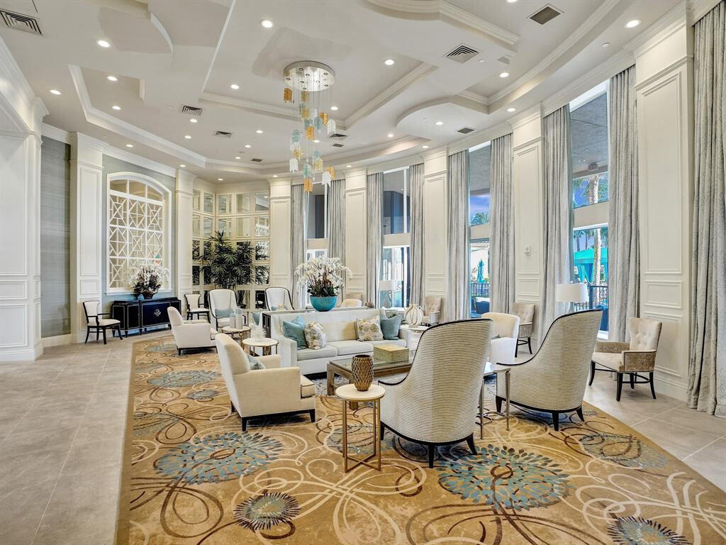 MLS #RX-11130253 image #54