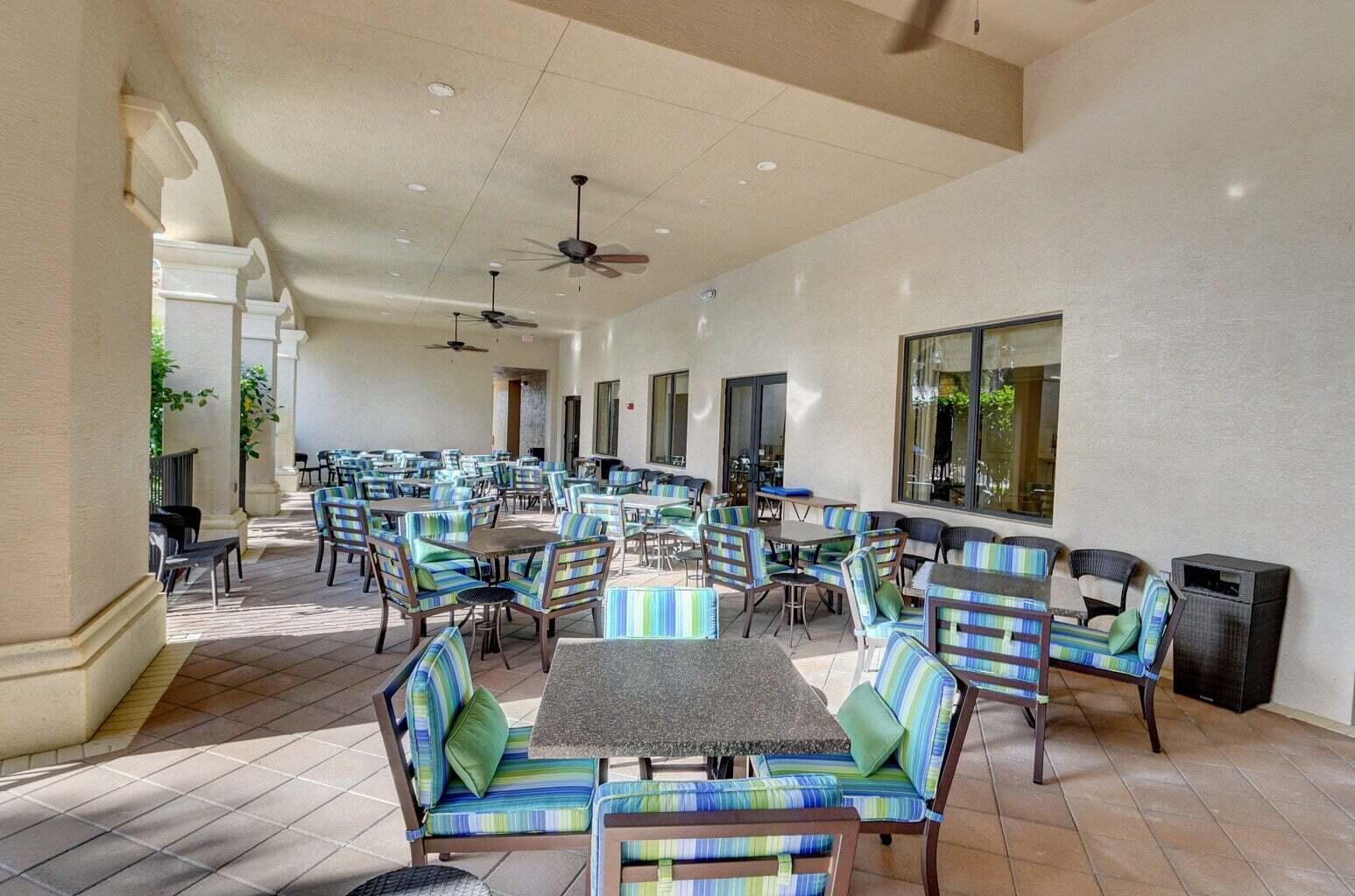 MLS #RX-11130253 image #65