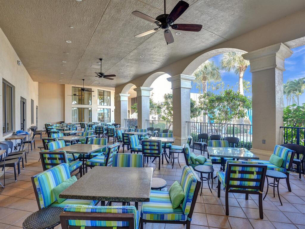 MLS #RX-11130253 image #66