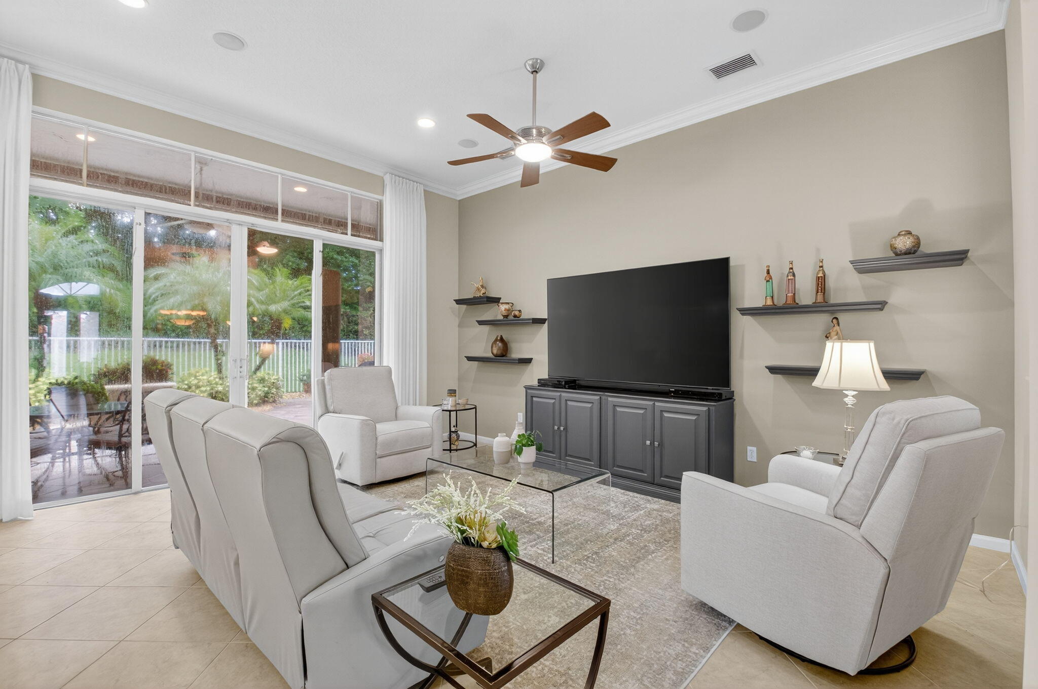 MLS #RX-11130253 image #7