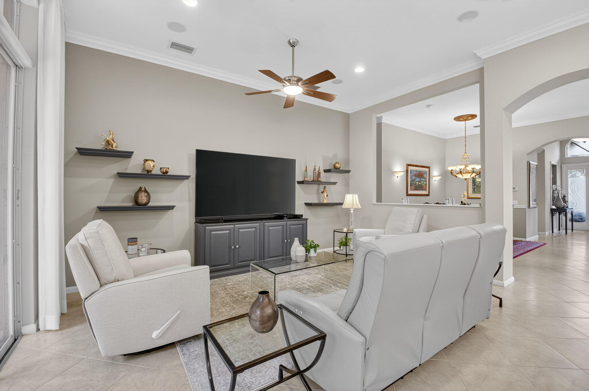 MLS #RX-11130253 image #8