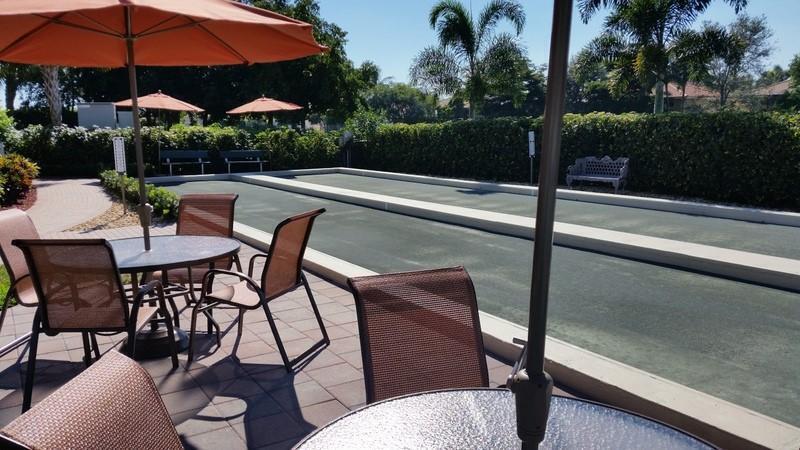 MLS #RX-11130253 image #85