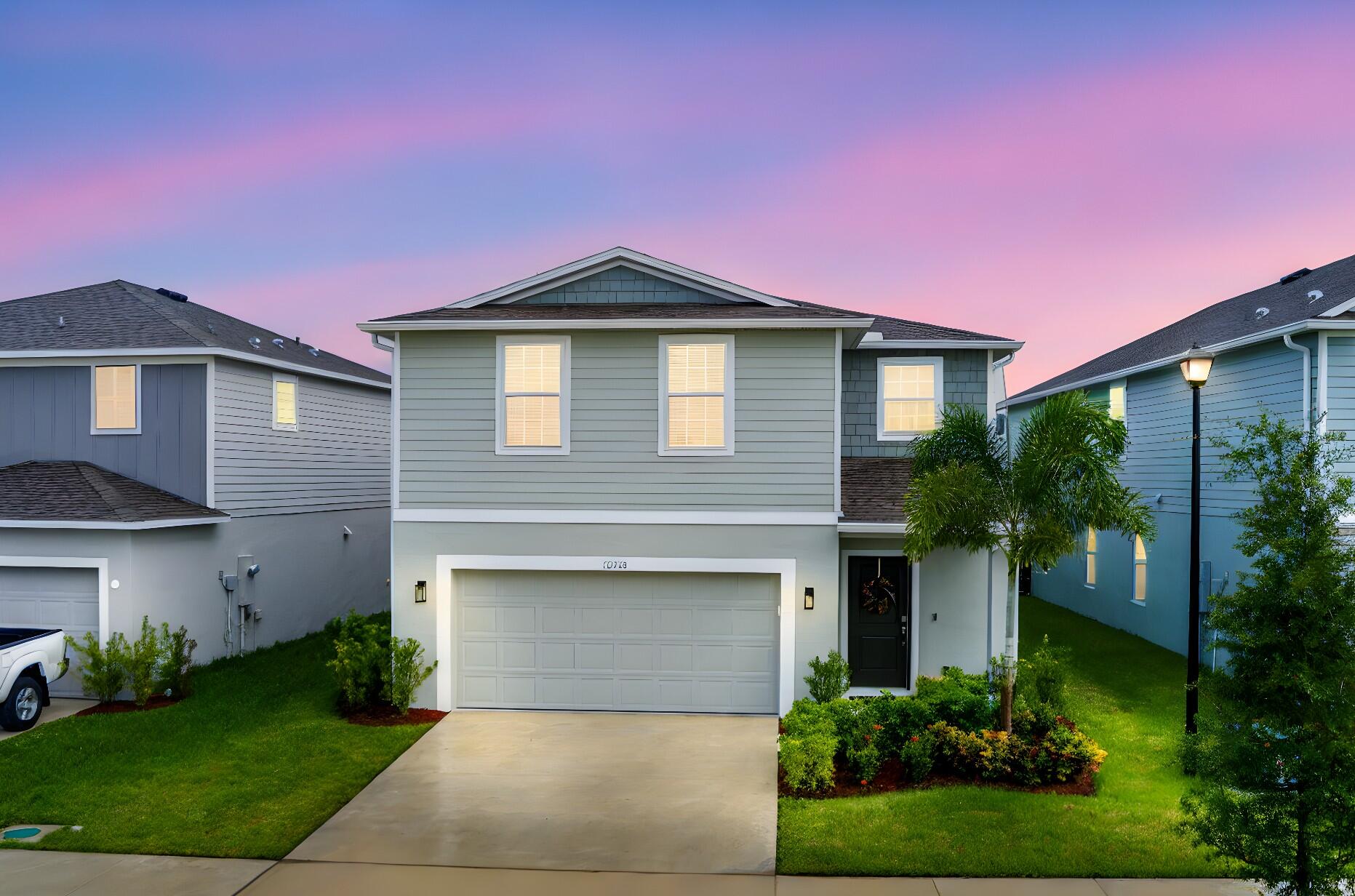 MLS #RX-11130261 image #1