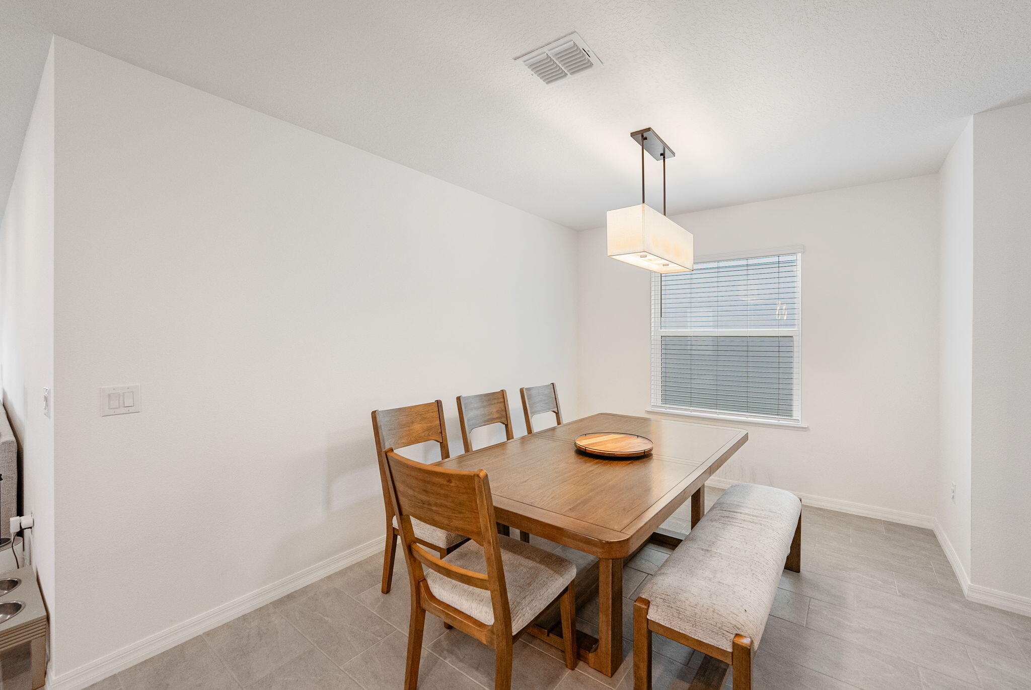 MLS #RX-11130261 image #10