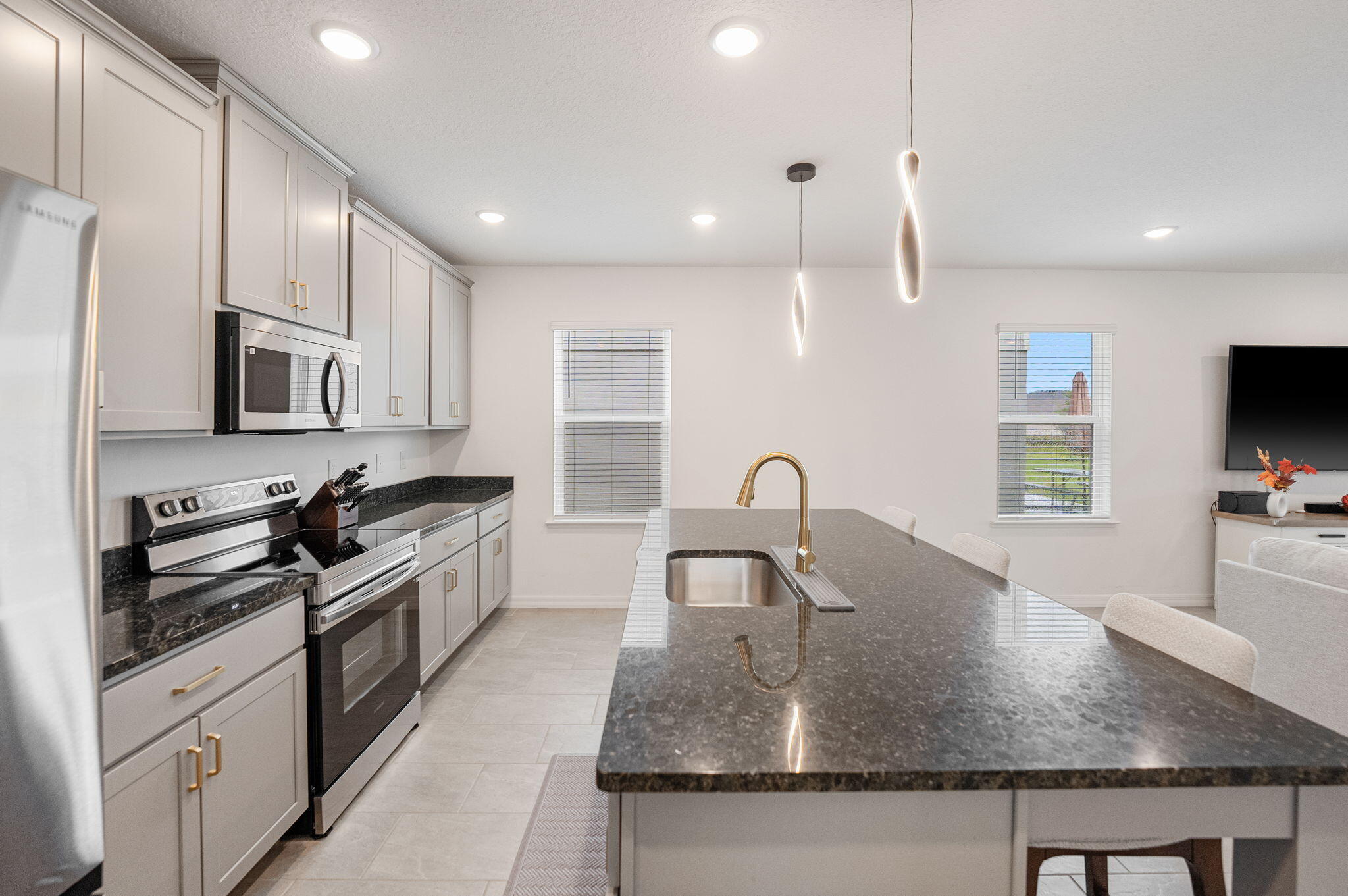 MLS #RX-11130261 image #12