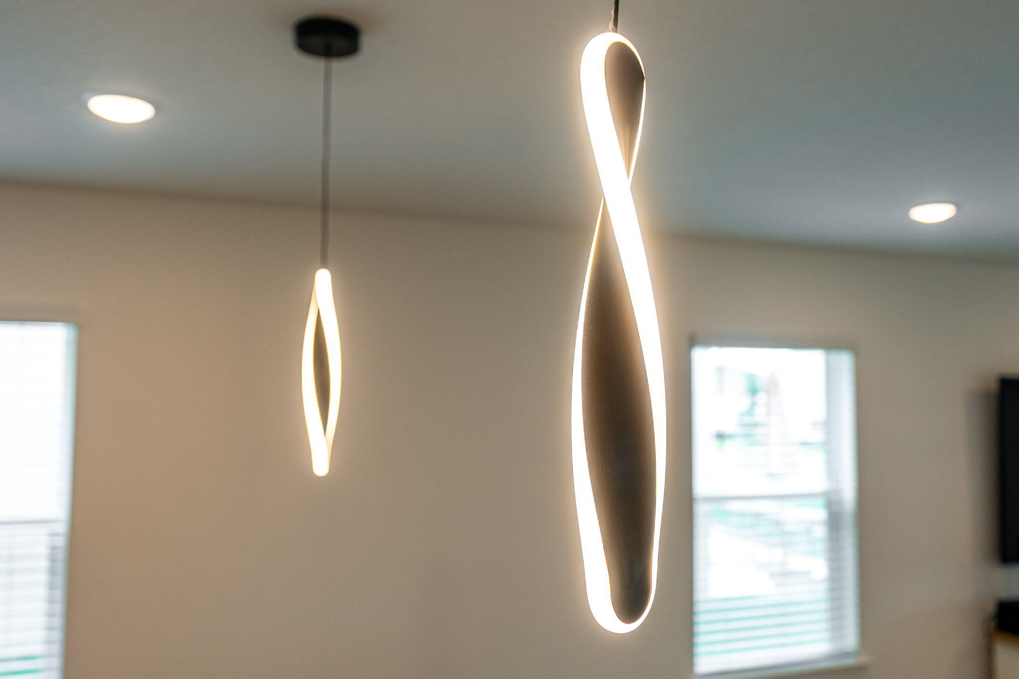 MLS #RX-11130261 image #13