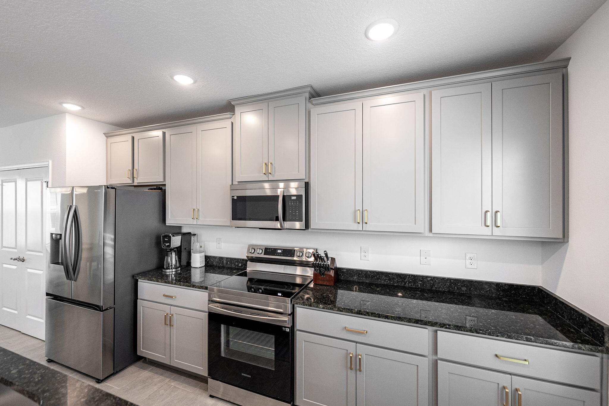 MLS #RX-11130261 image #14