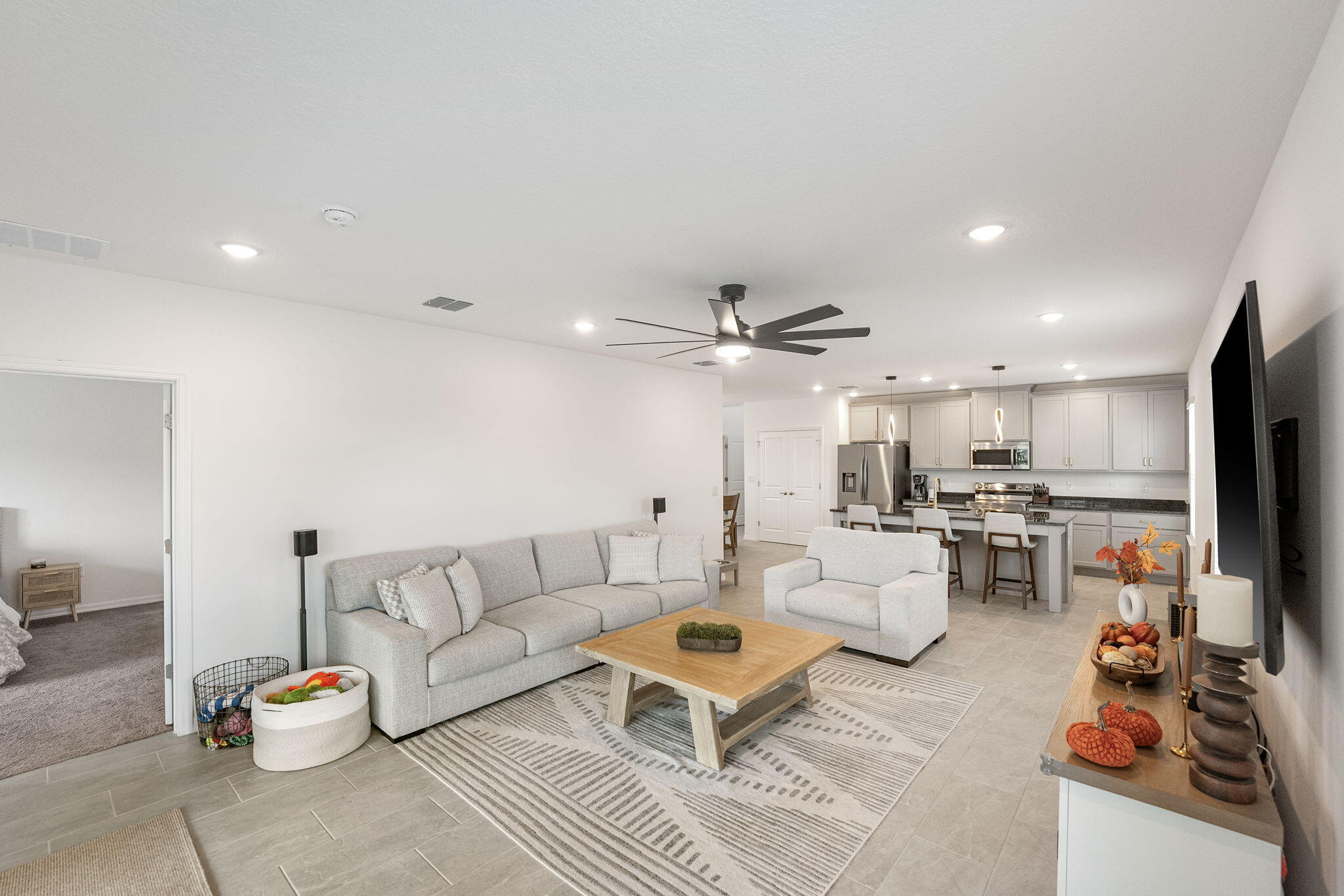 MLS #RX-11130261 image #16