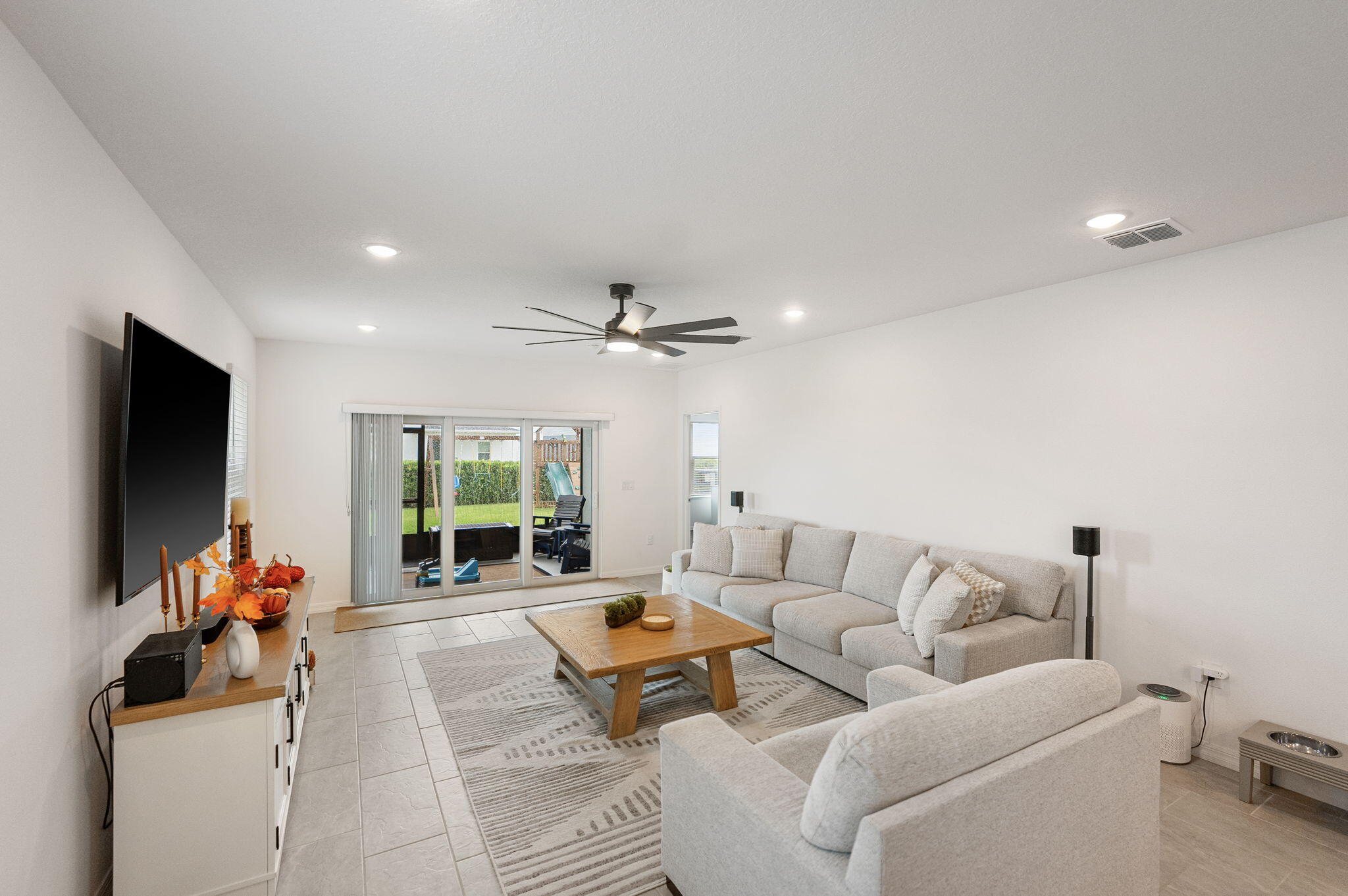 MLS #RX-11130261 image #17