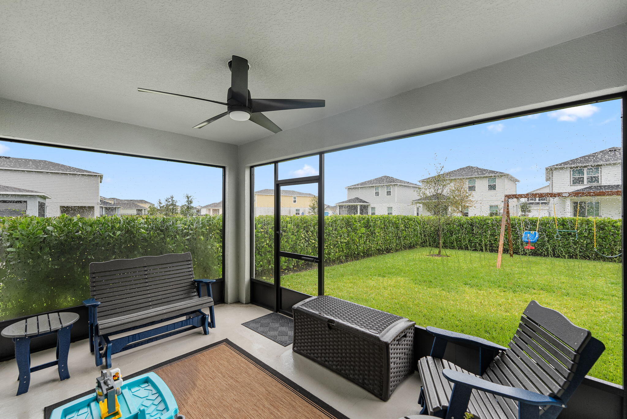 MLS #RX-11130261 image #19