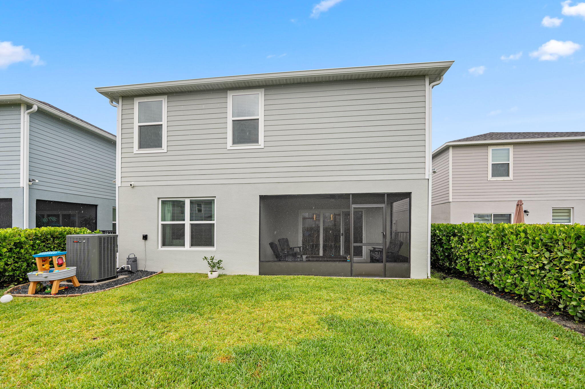 MLS #RX-11130261 image #2