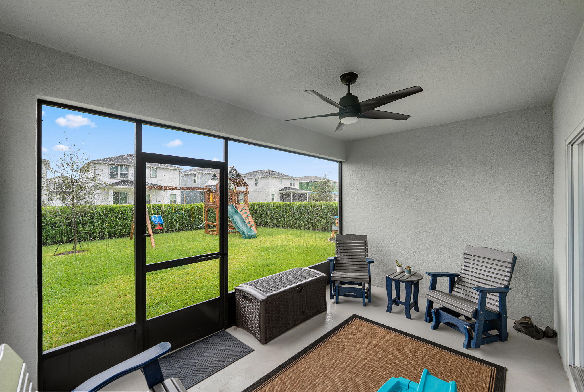 MLS #RX-11130261 image #20