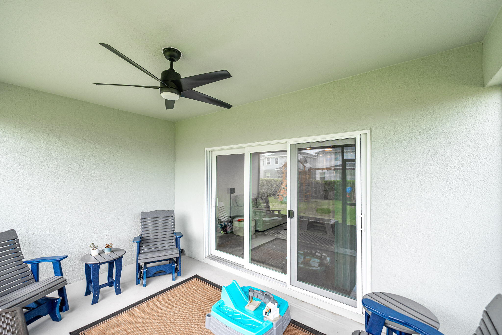 MLS #RX-11130261 image #21