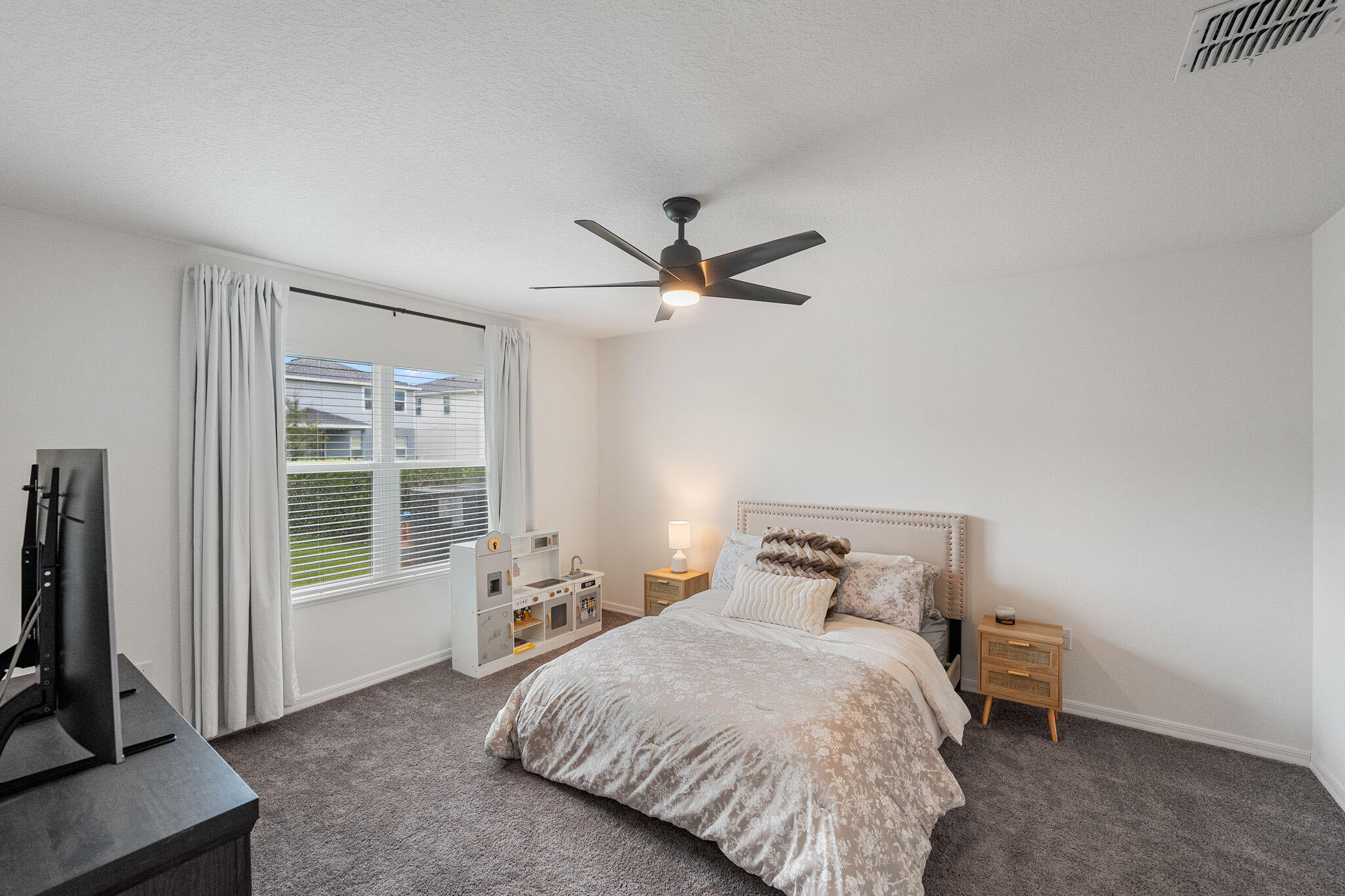 MLS #RX-11130261 image #23