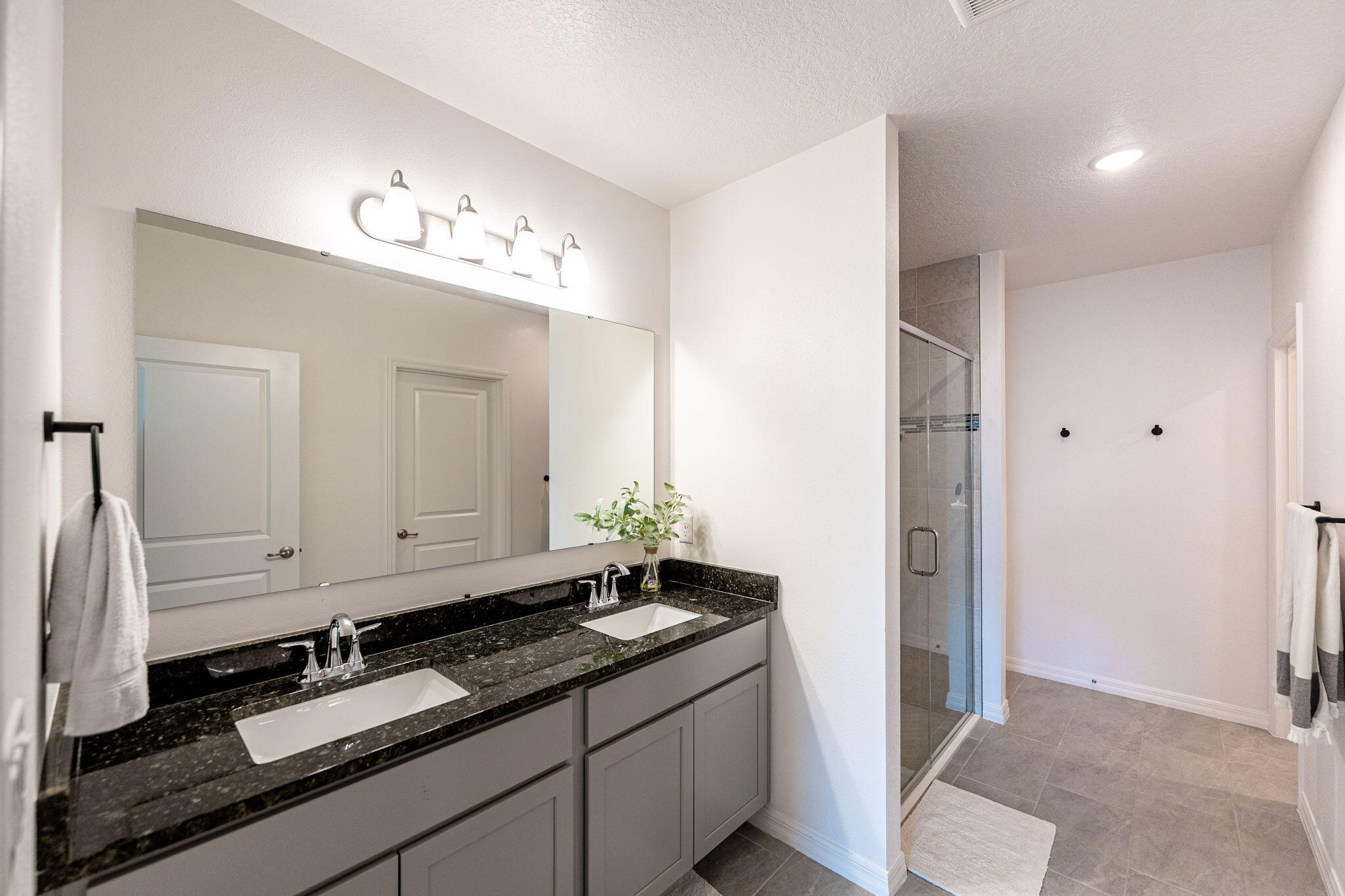 MLS #RX-11130261 image #24