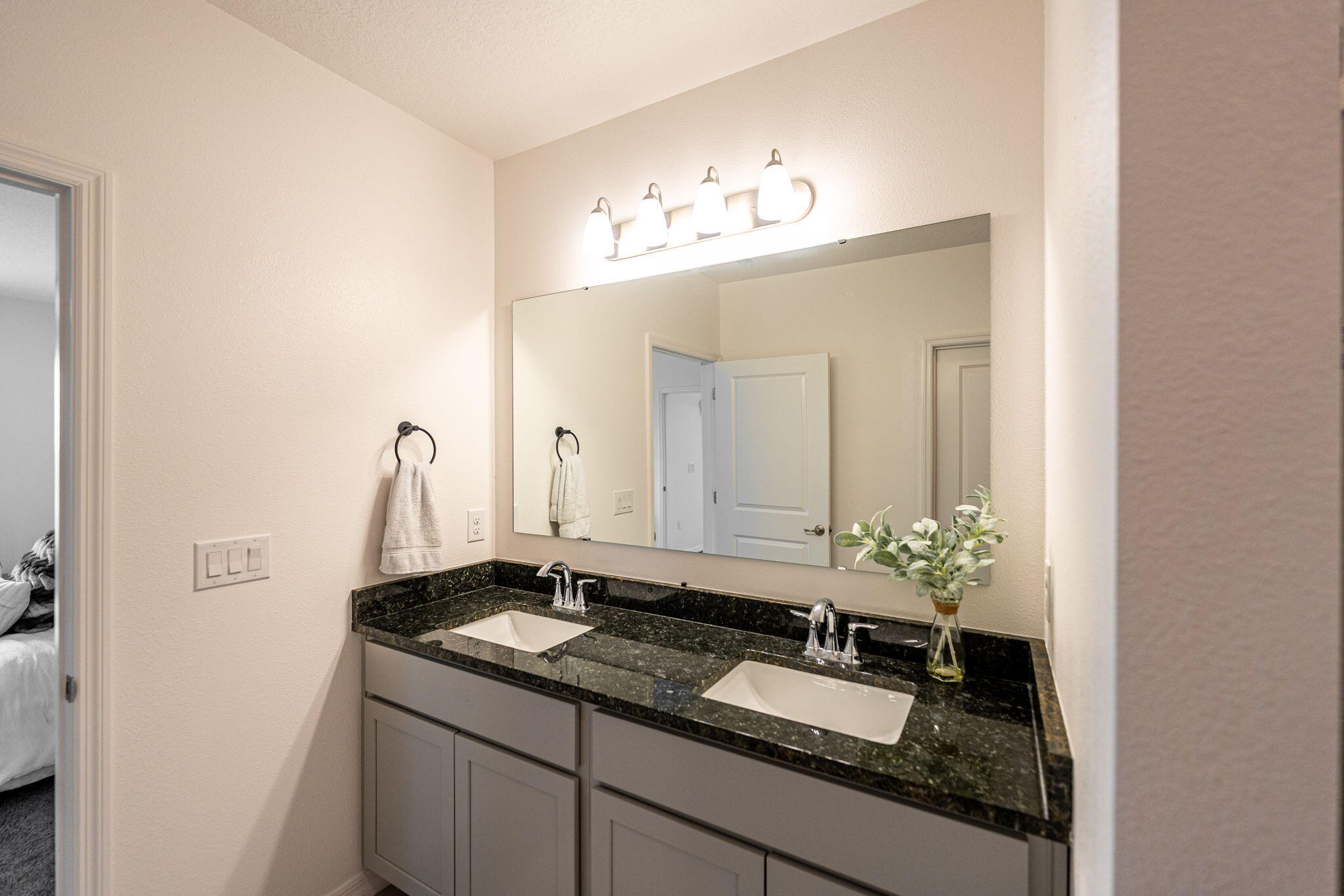 MLS #RX-11130261 image #25