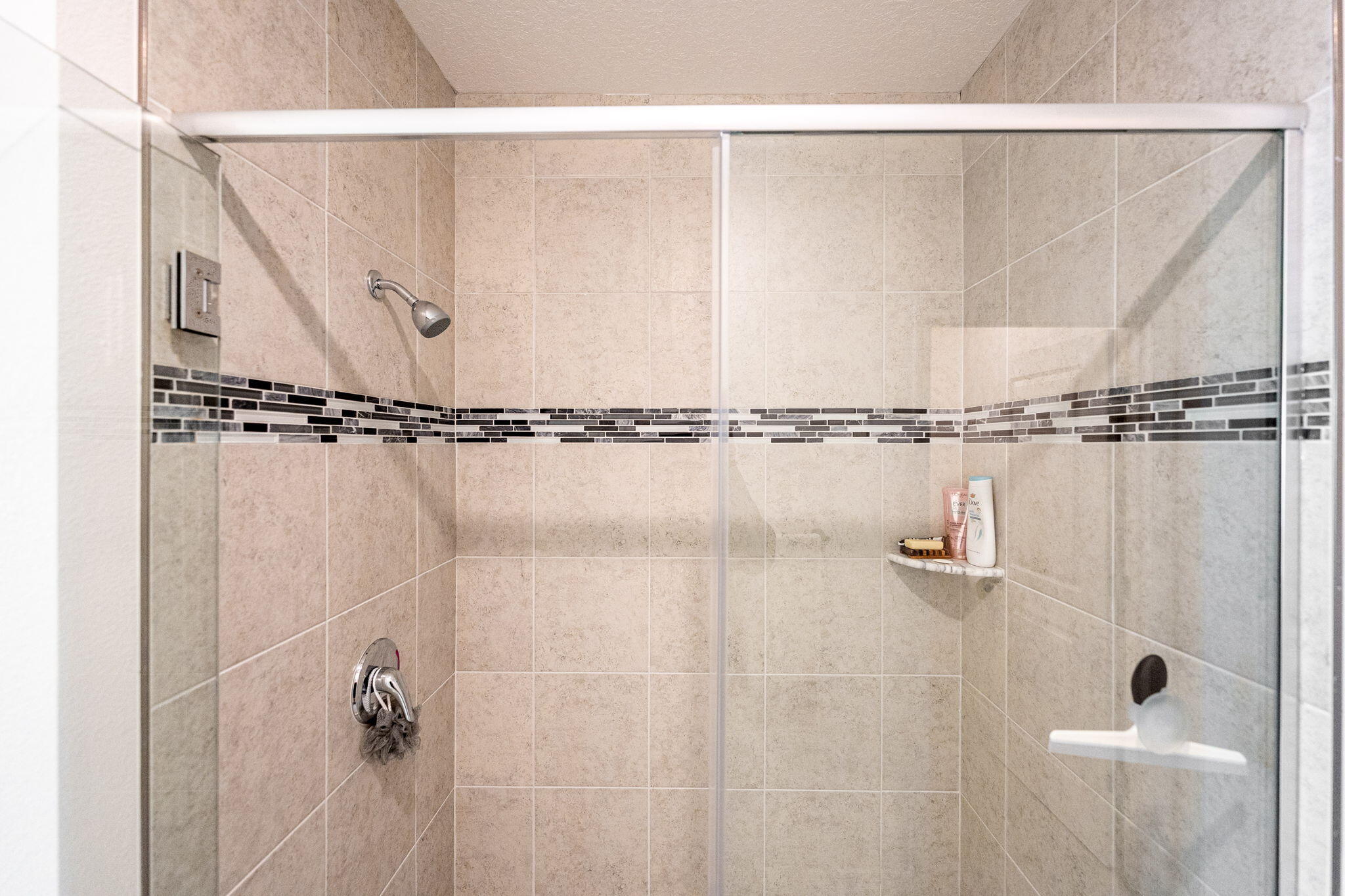 MLS #RX-11130261 image #26