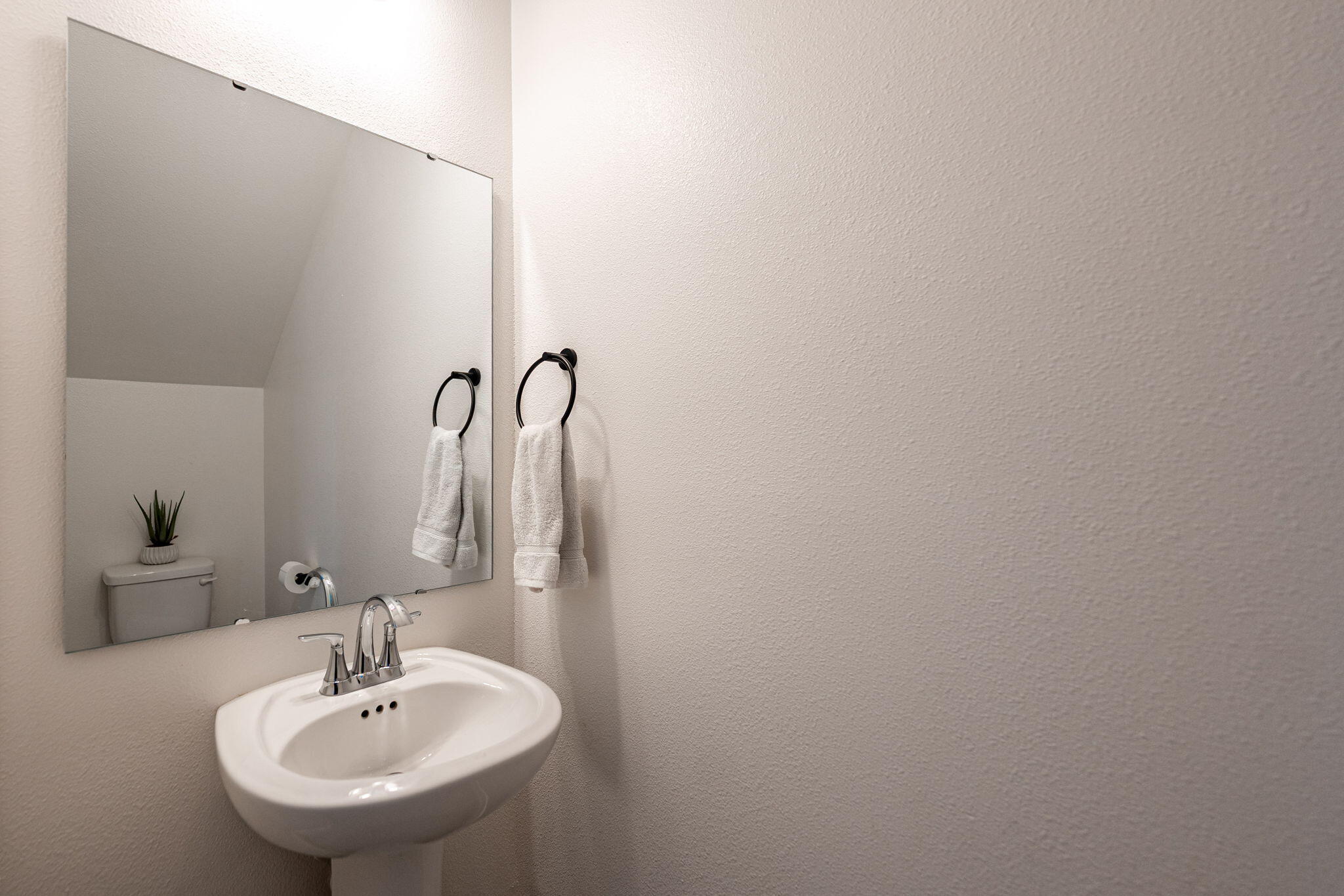 MLS #RX-11130261 image #27