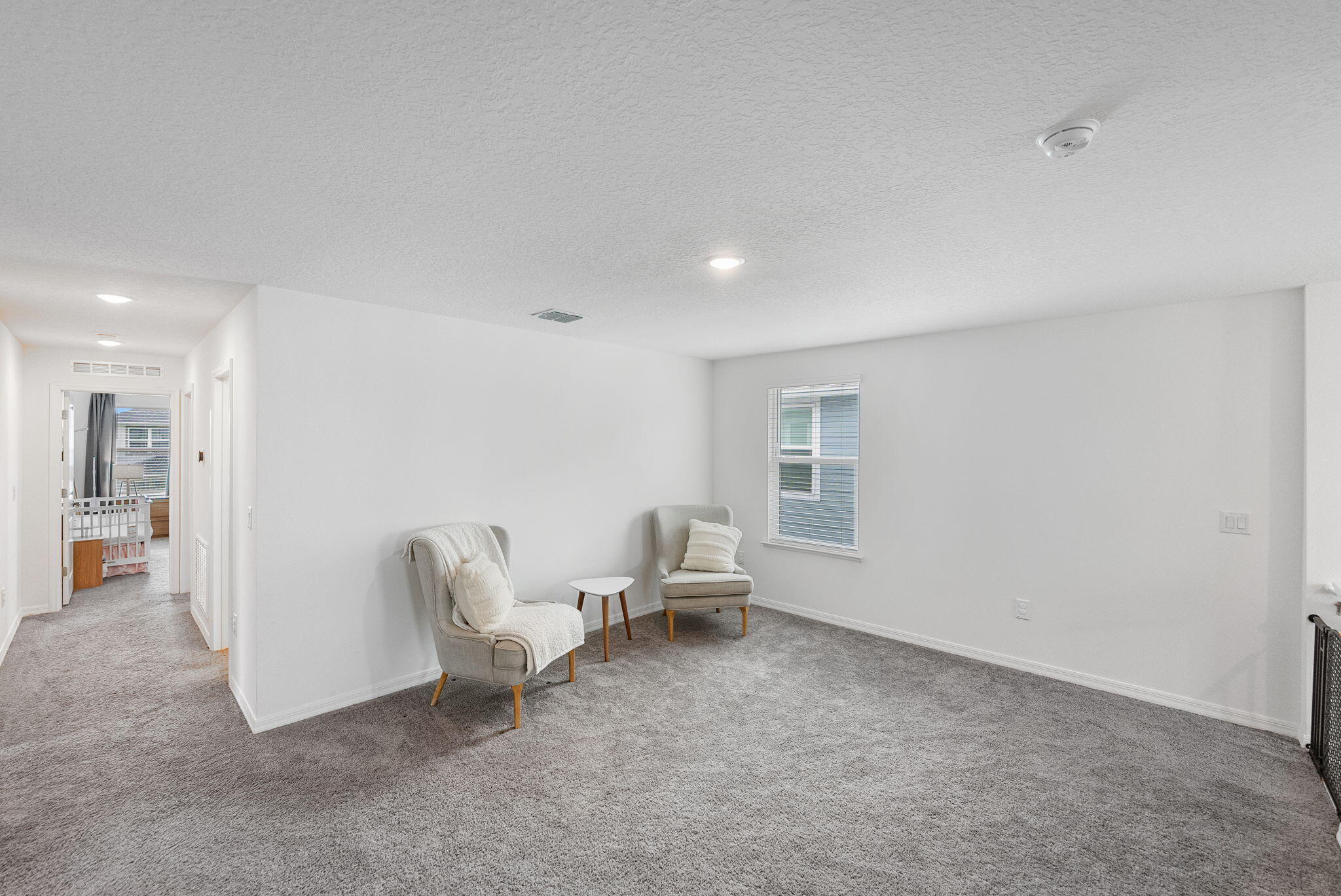 MLS #RX-11130261 image #28