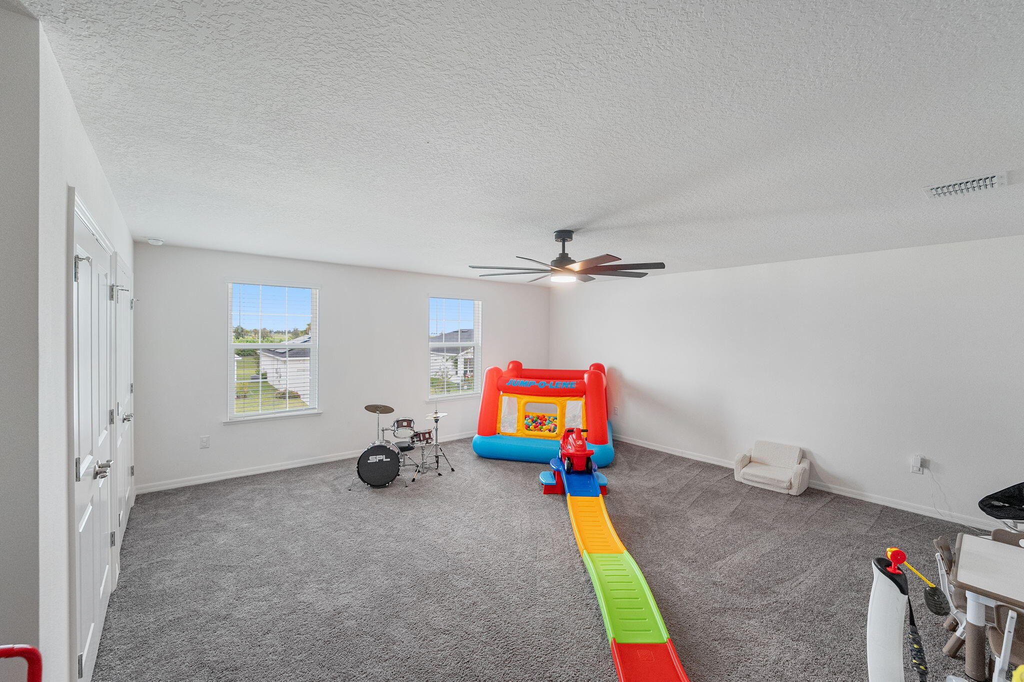 MLS #RX-11130261 image #29