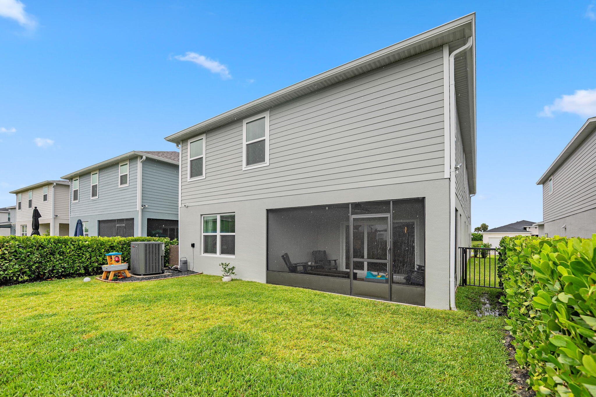 MLS #RX-11130261 image #3