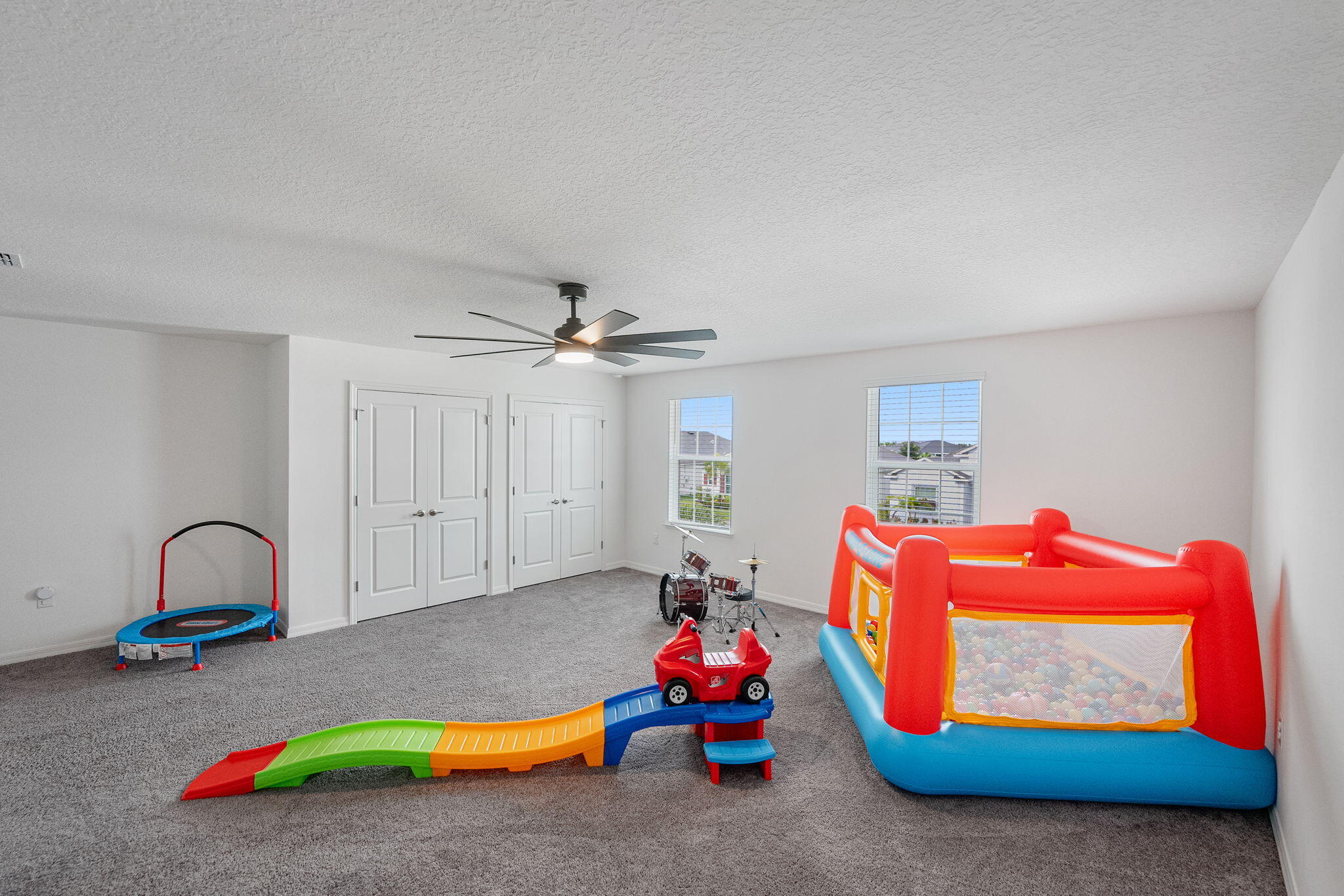 MLS #RX-11130261 image #30