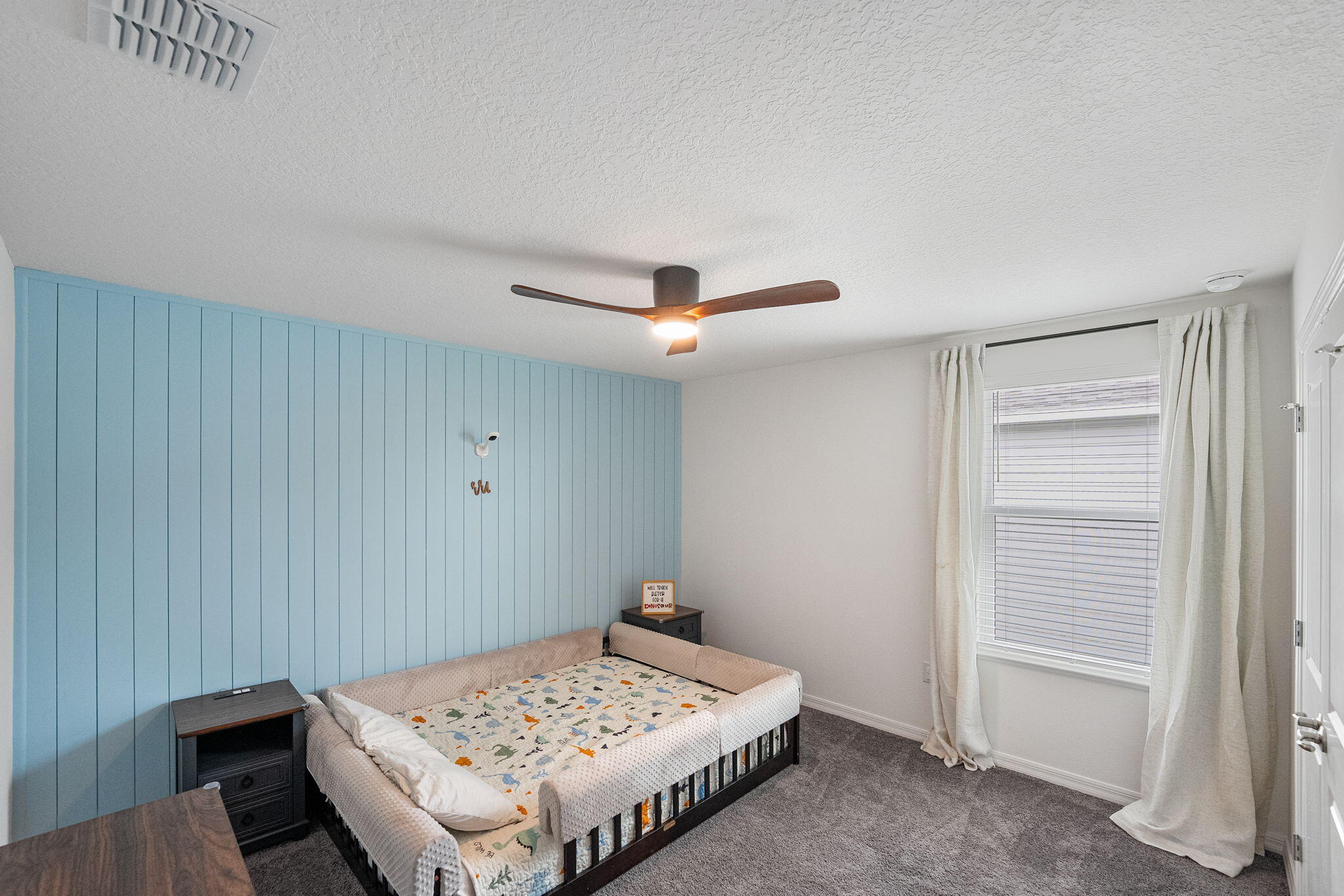 MLS #RX-11130261 image #31