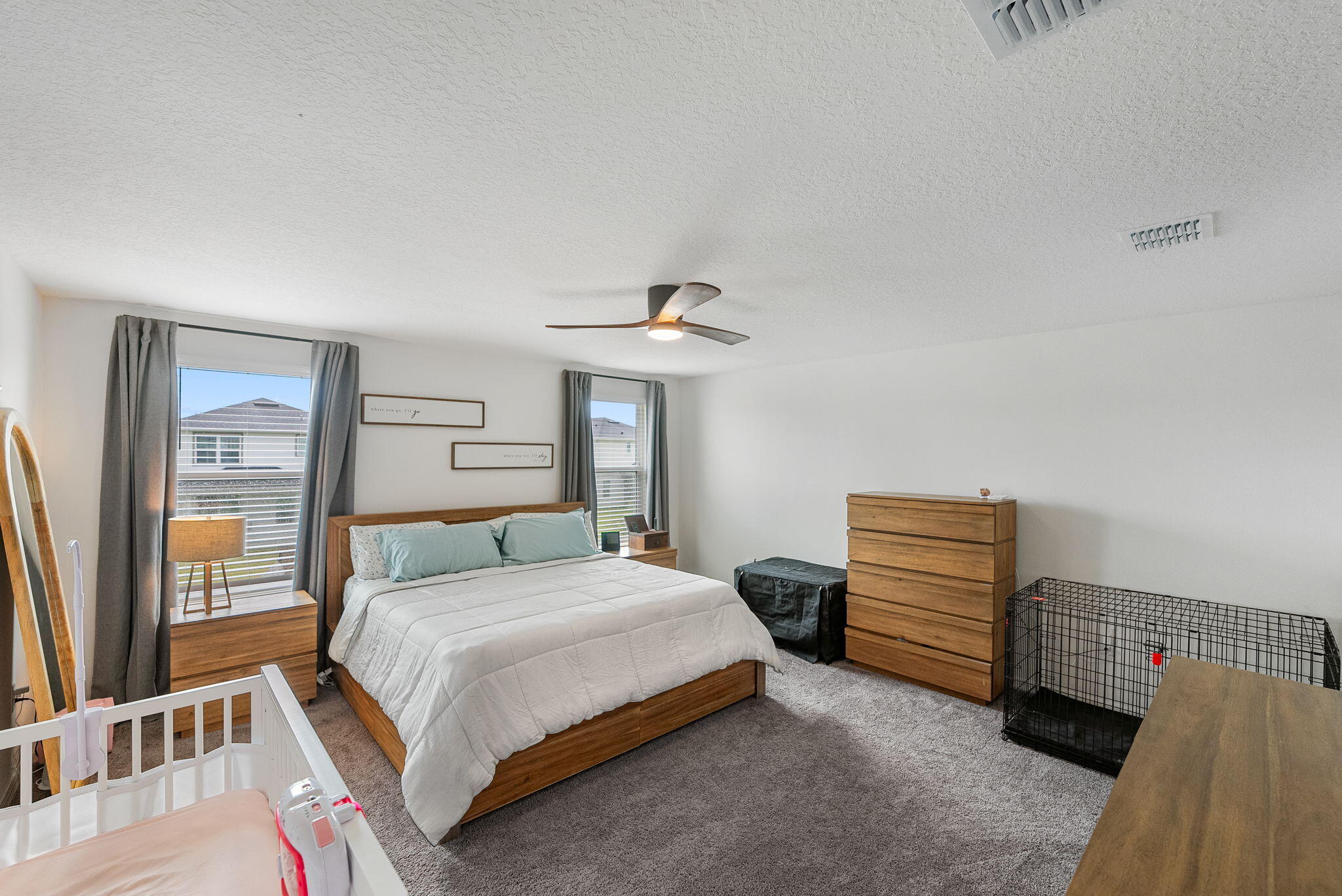 MLS #RX-11130261 image #33