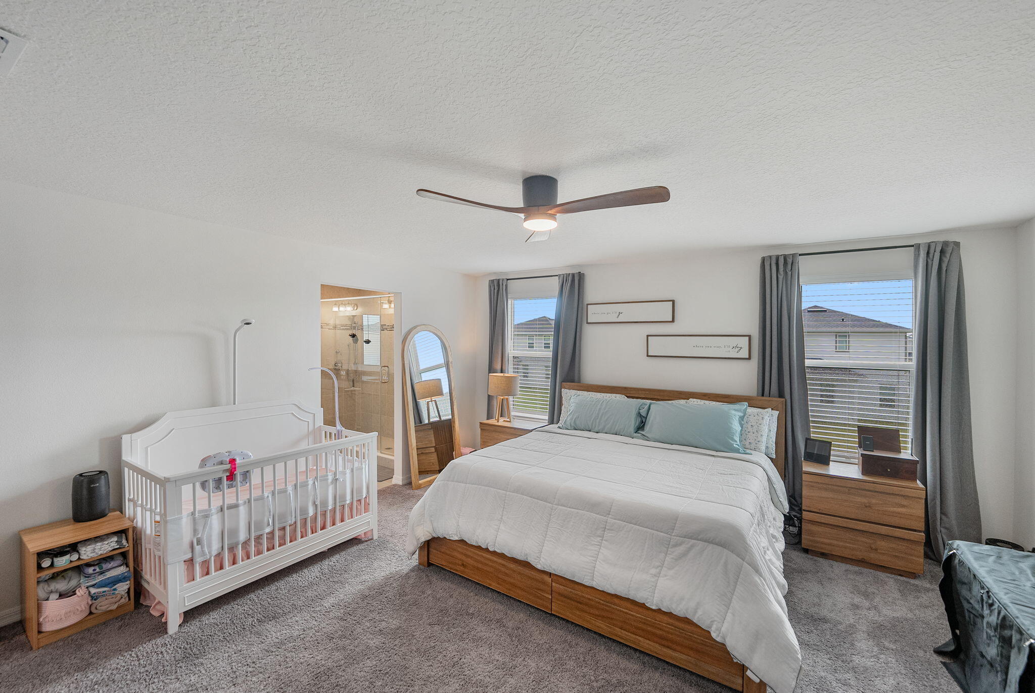 MLS #RX-11130261 image #34