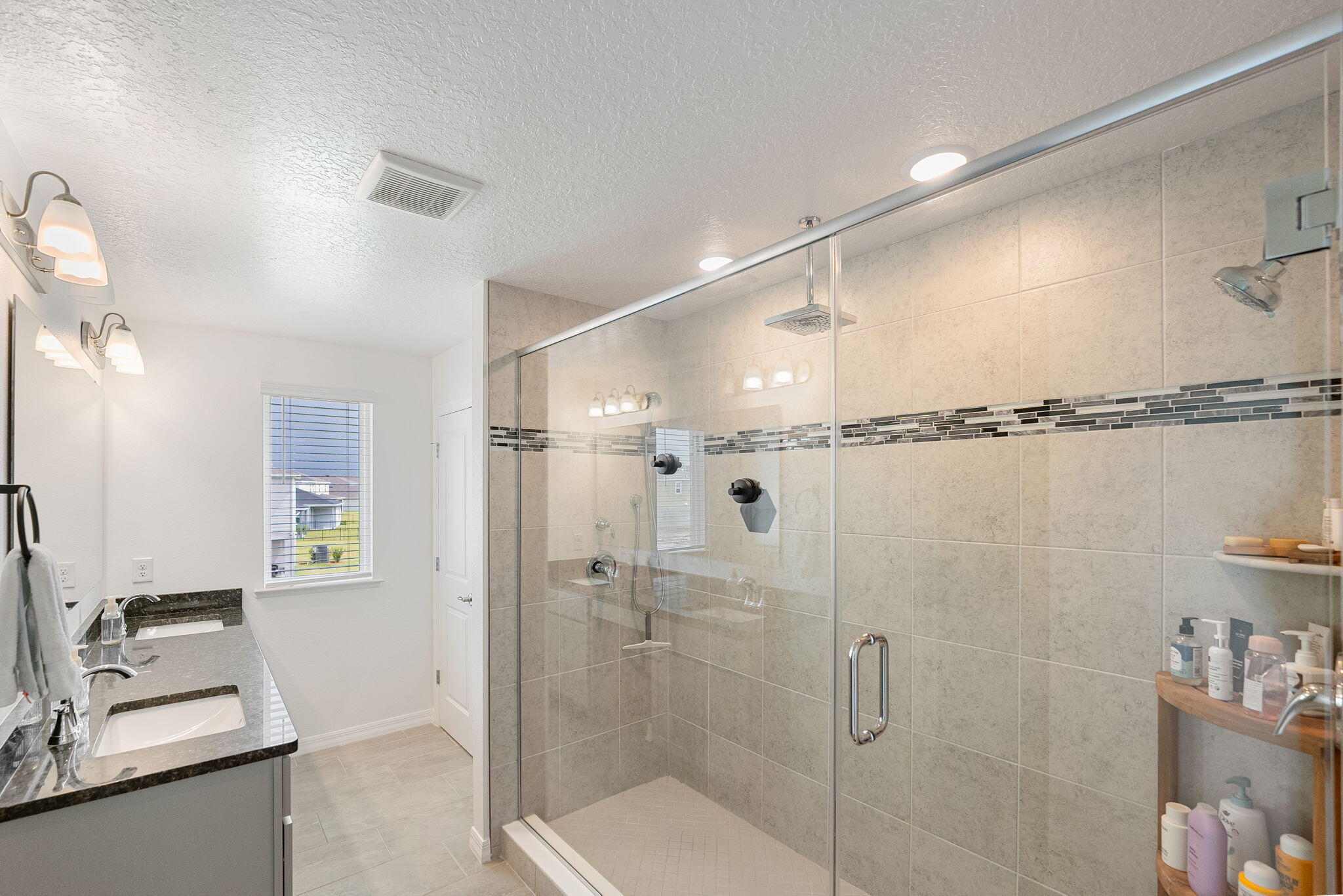 MLS #RX-11130261 image #35