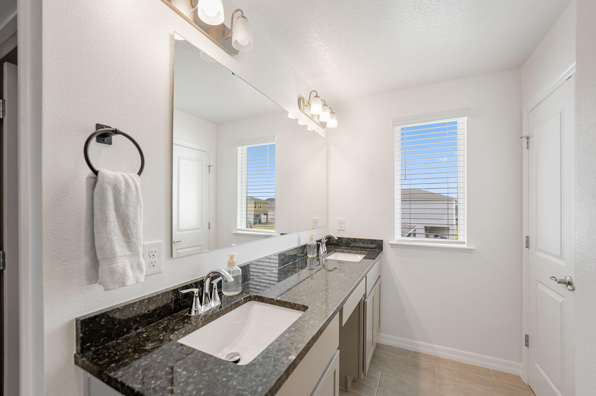 MLS #RX-11130261 image #36