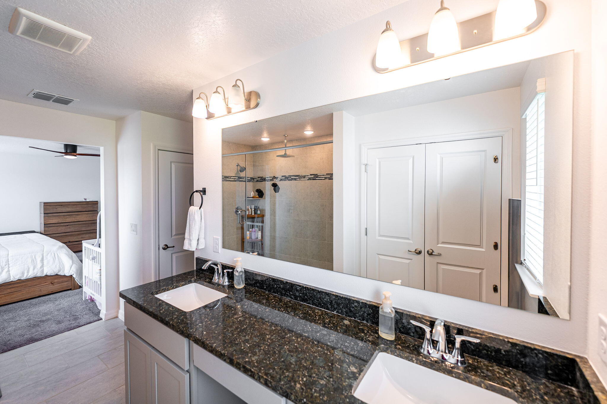 MLS #RX-11130261 image #37