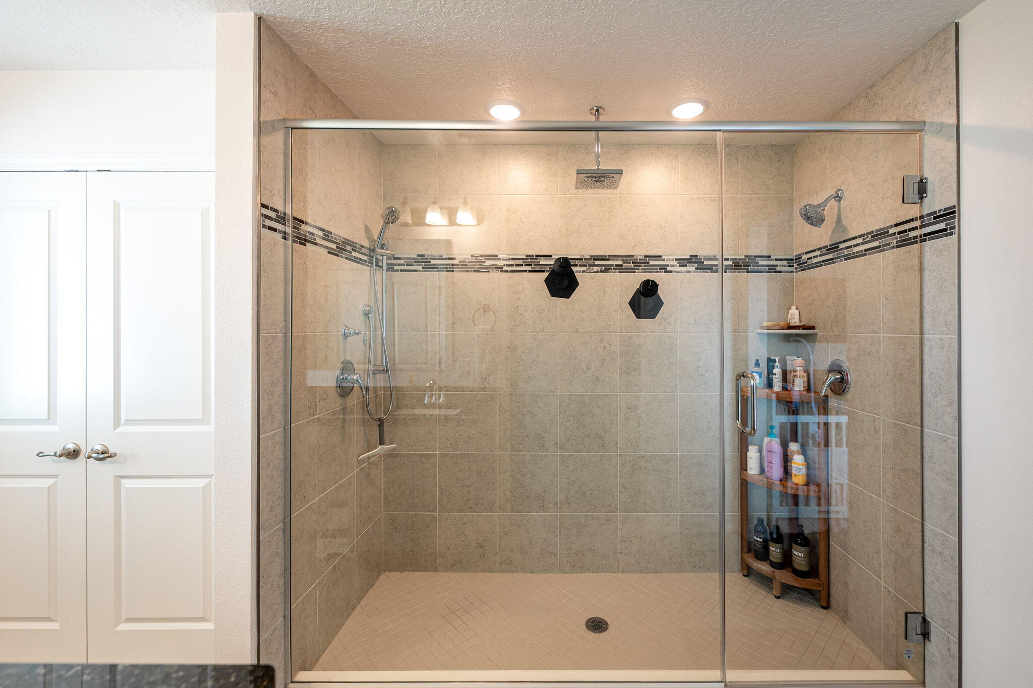 MLS #RX-11130261 image #38