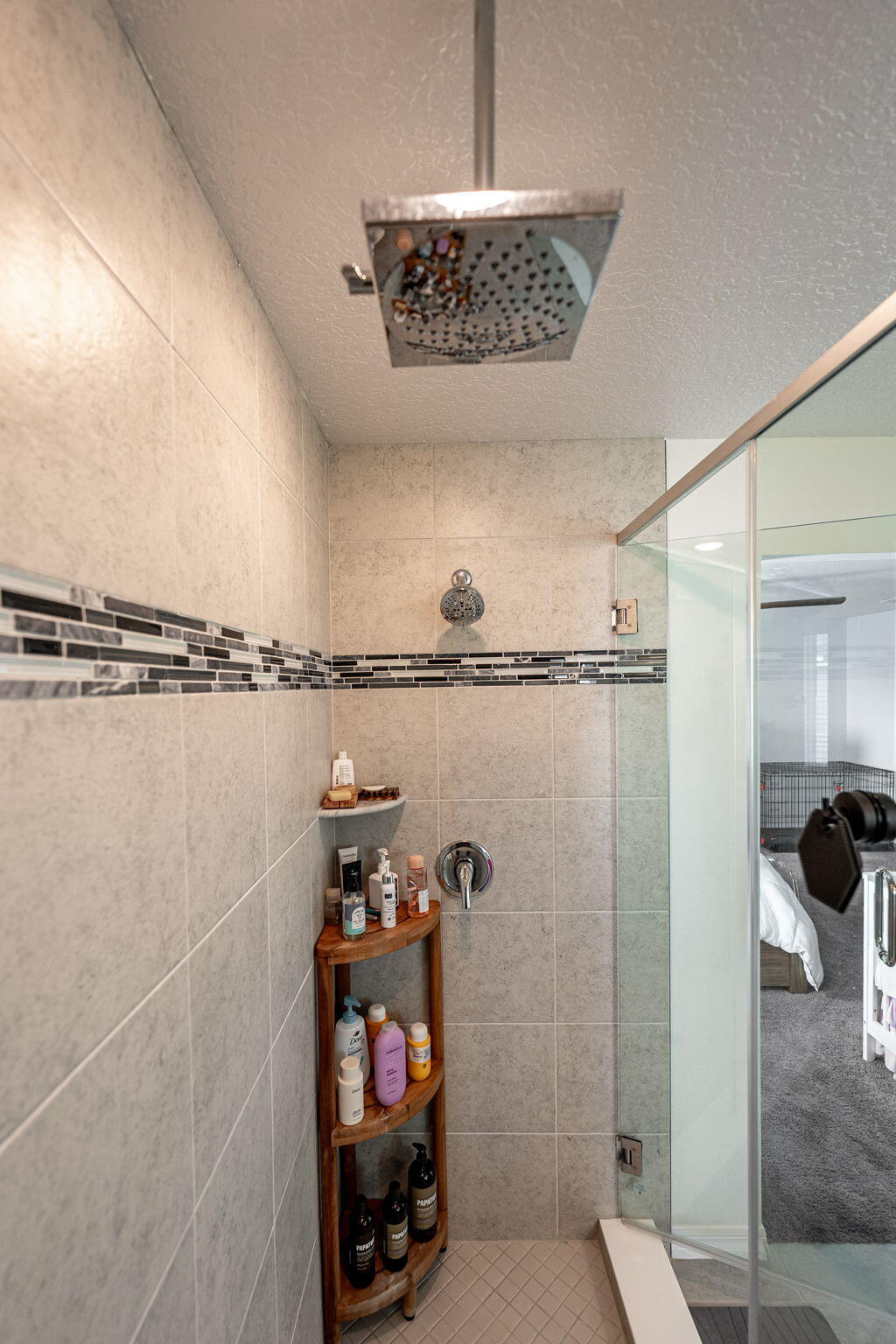 MLS #RX-11130261 image #39